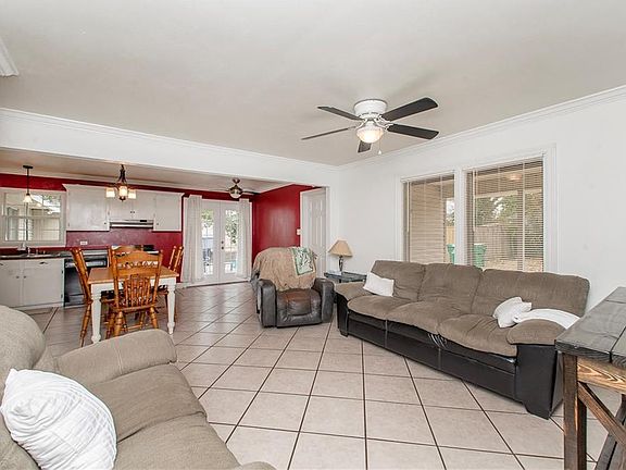 5th image of 1007 Miller Pl