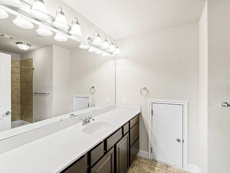 12815 Waterlily Way — Photo 24