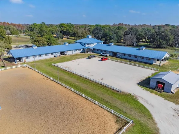 11422 Tarpon Springs Rd, Odessa, FL 33556