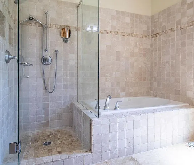 323 Faas Ranch Rd — Photo 5