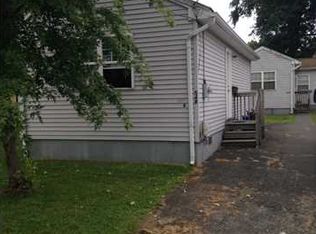 548-548A Clark Ave, Union Beach, NJ 07735
