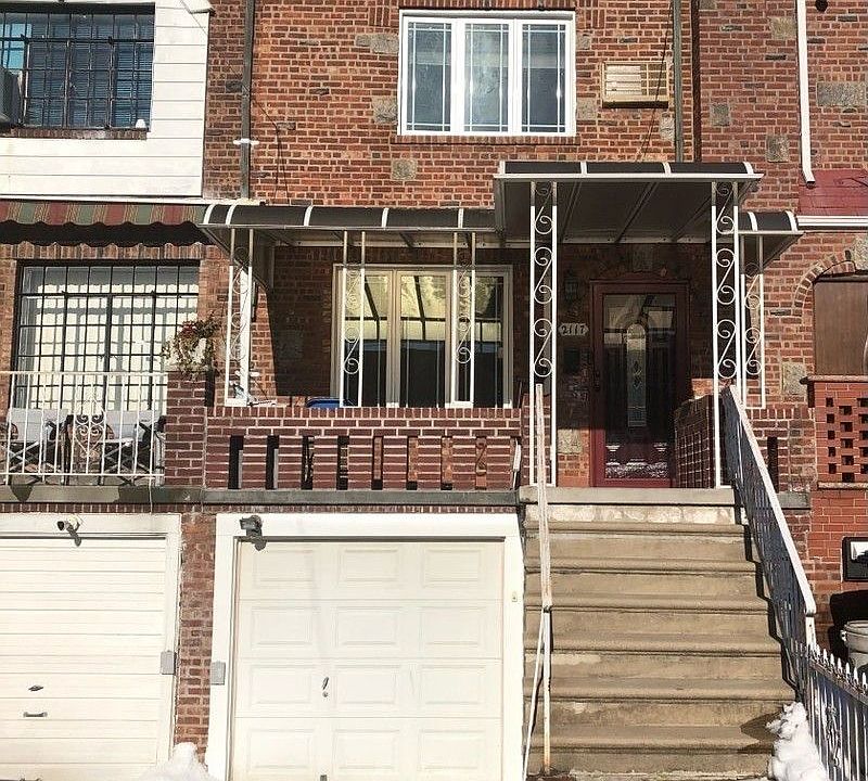 1st image of 2117 E 35th St