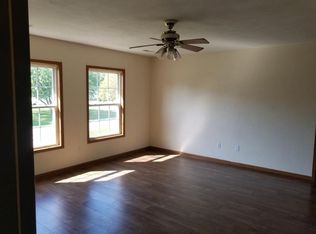 758 Coon Creek Rd, Metamora, IL 61548