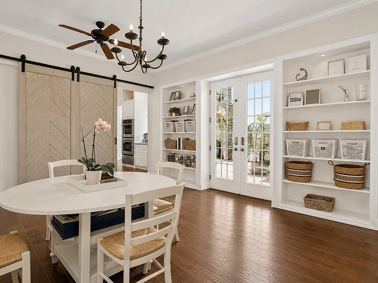 2 Marin Creek Pl — Photo 33