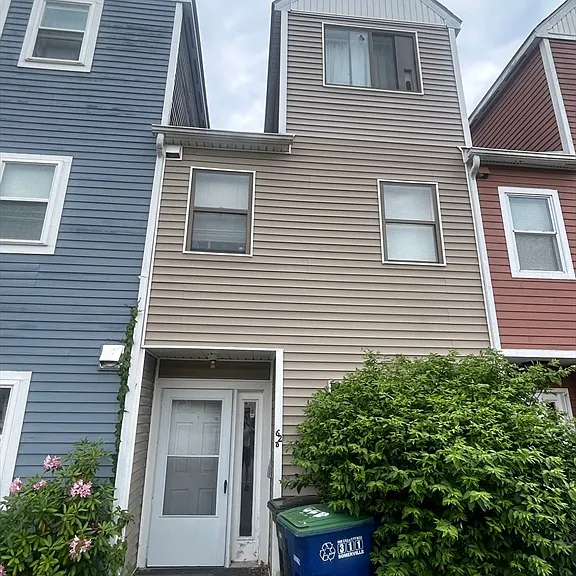 62 Marshall St #B — Photo 21