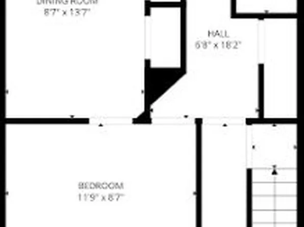 20-15 Menahan Street image 3 of 38