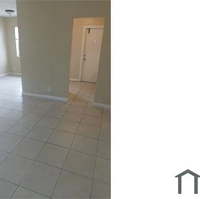 3062 NW 12th Ct — Photo 17