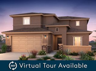 4104 S 176th Dr, Goodyear, AZ 85338