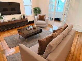 32-02 28th Ave #2F, Astoria, NY 11102