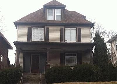 1st image of 159 McDowell Ave