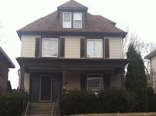 159 McDowell Ave, Steubenville, OH 43952