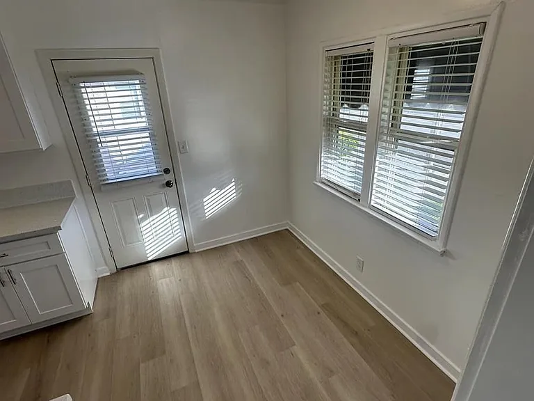 647 E Birch St #661C — Photo 6