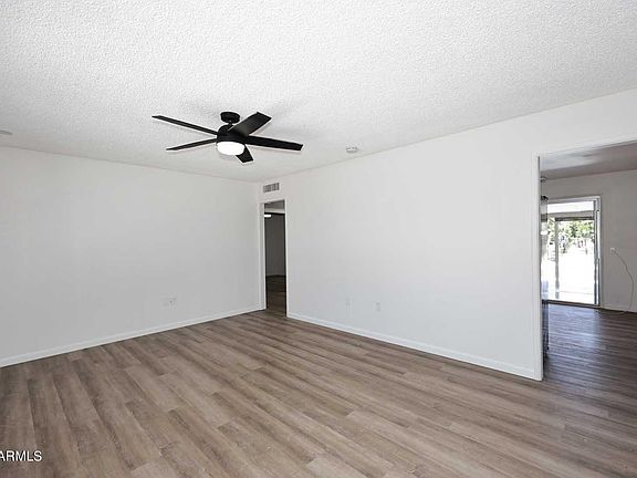 5th image of 12639 W BLUE BONNET Drive