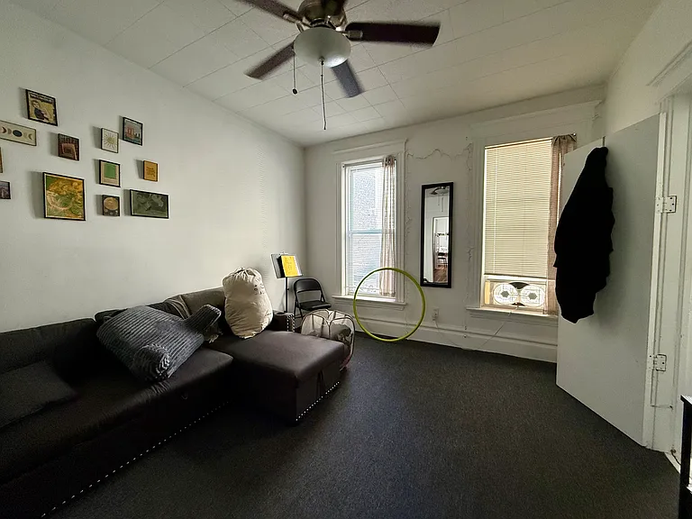 2353 S Whipple St #2 — Photo 17
