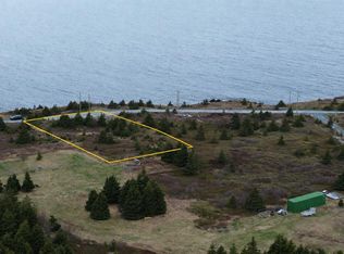 948-950 Water Street, Bay Roberts, NL A0A1G0