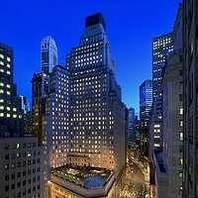 Sold by Keller Williams NYC | media 24