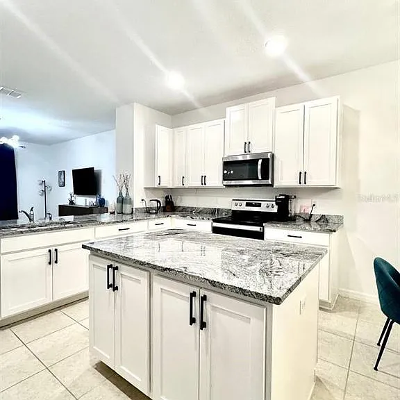 11821 Founders St — Photo 10