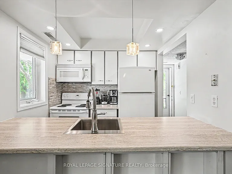 101 Bristol Rd E #221 — Photo 7
