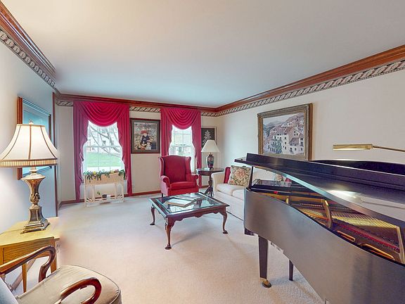5th image of 1803 River Ridge Cir