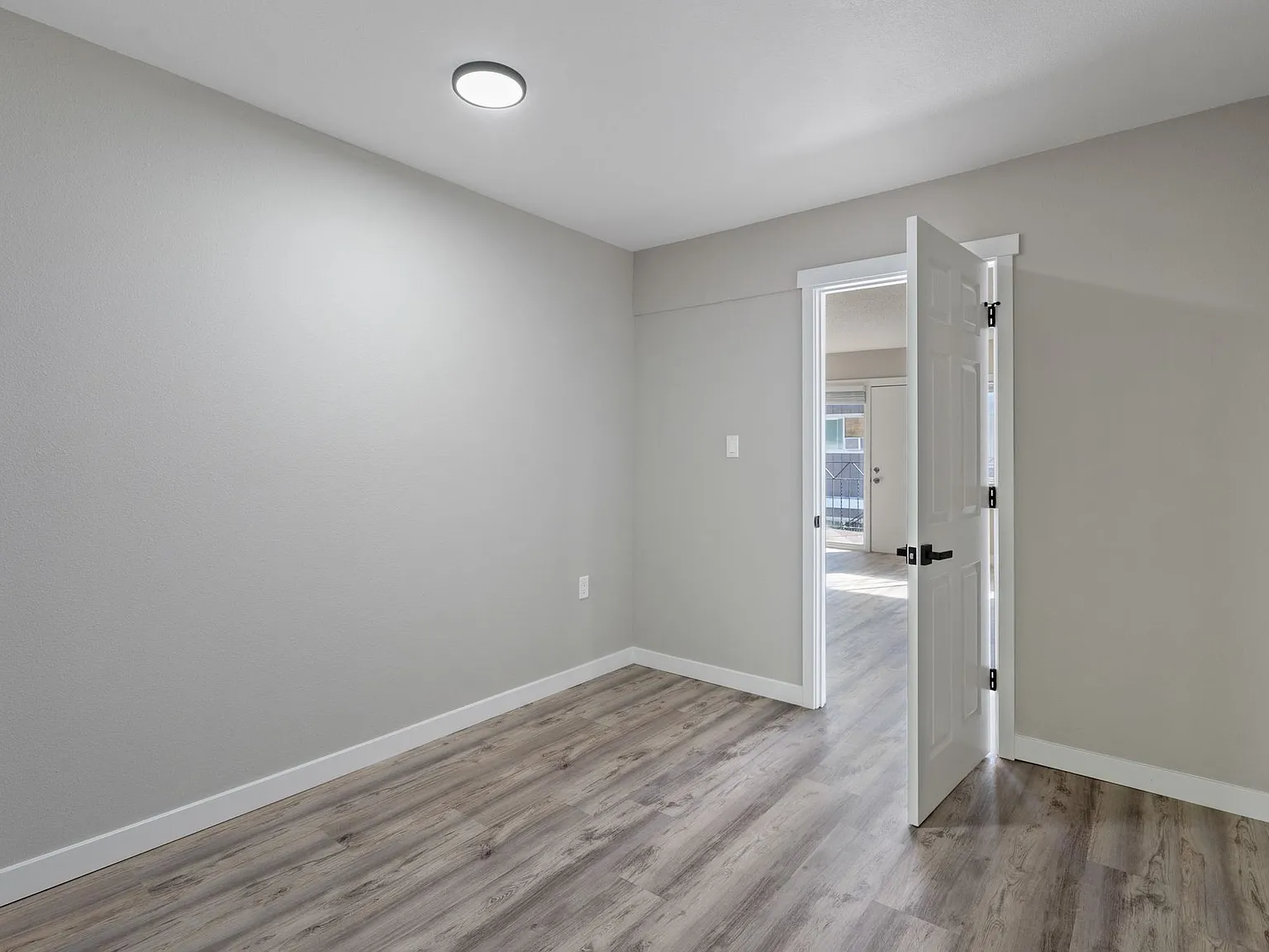Eastside Village Apartments — Photo 2