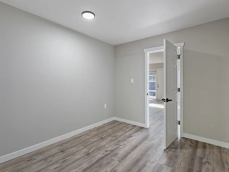 Eastside Village Apartments — Photo 2