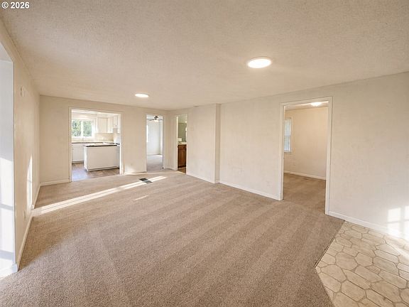 3rd image of 6910 NE 131st Way