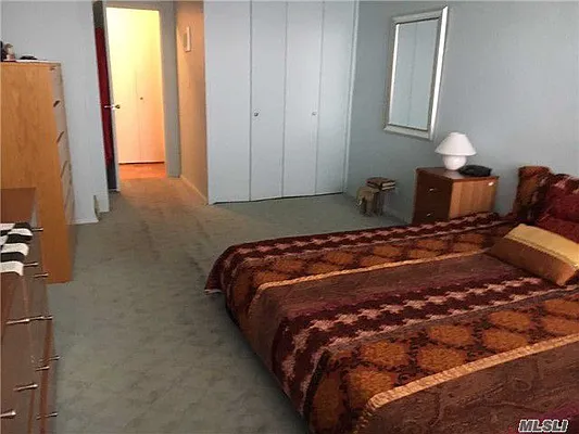 Sold by Charles Rutenberg Realty, Inc. | media 25