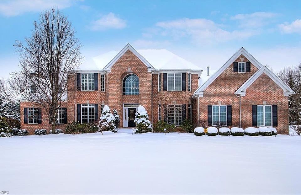 1st image of 8485 Woodberry Blvd