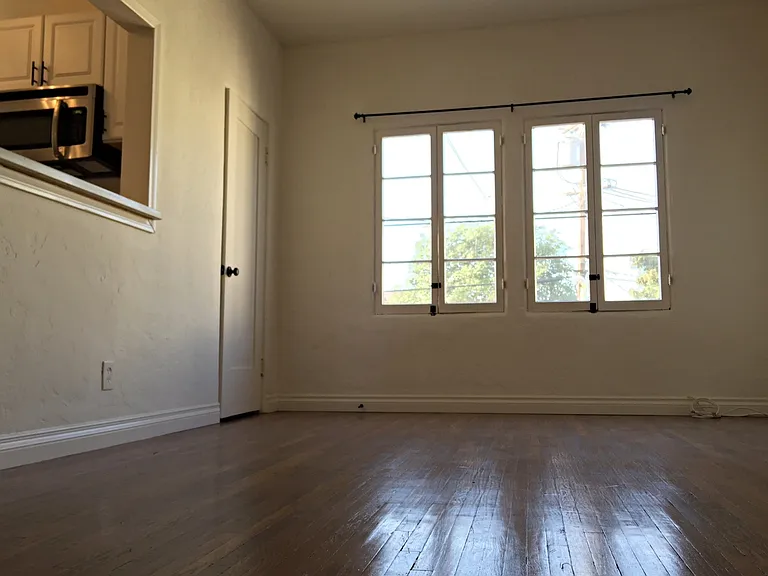8517 Horner St — Photo 8