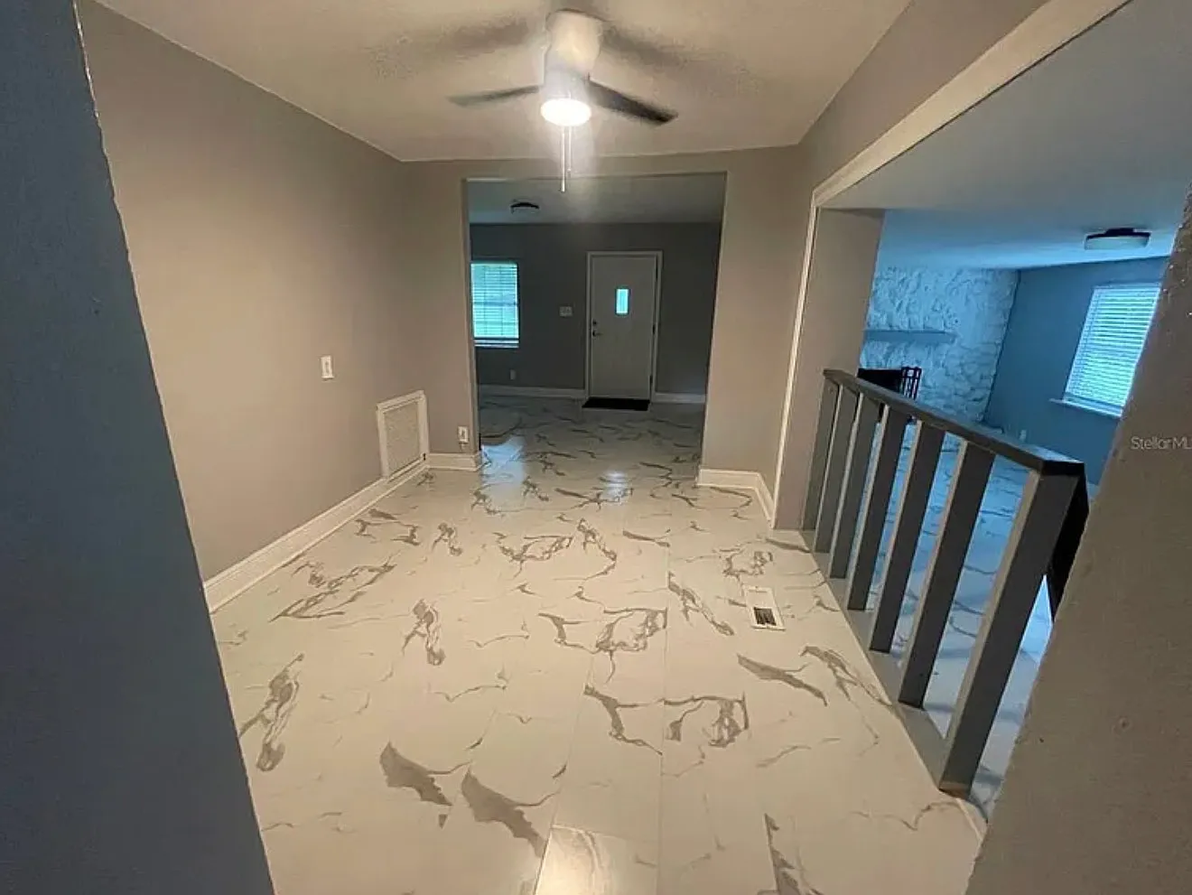 3 bed, 1692 sqft, $2,500 — Photo 4