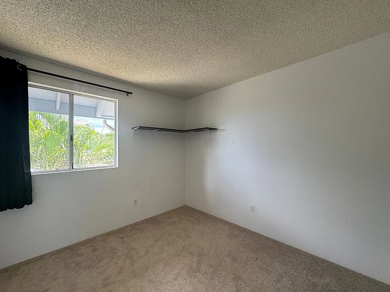 94-215 Lumiaina Pl #B203 — Photo 7