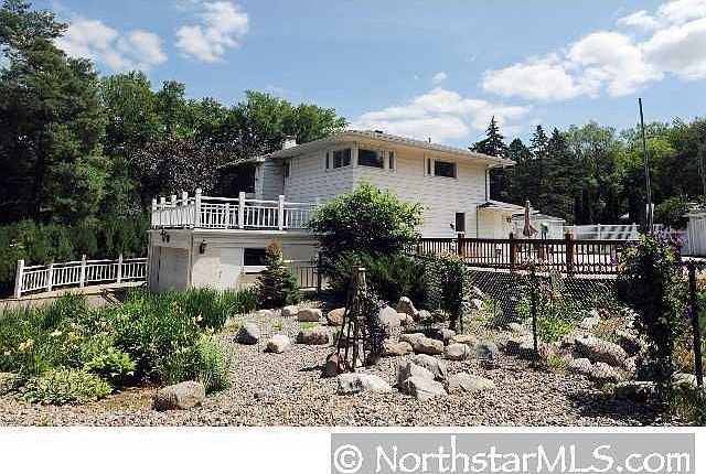 Home for Sale in Minnetonka, MN $875,000