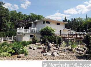 3564 Shady Oak Rd, Hopkins, MN 55305