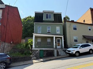 936 Herron Ave, Pittsburgh, PA 15219