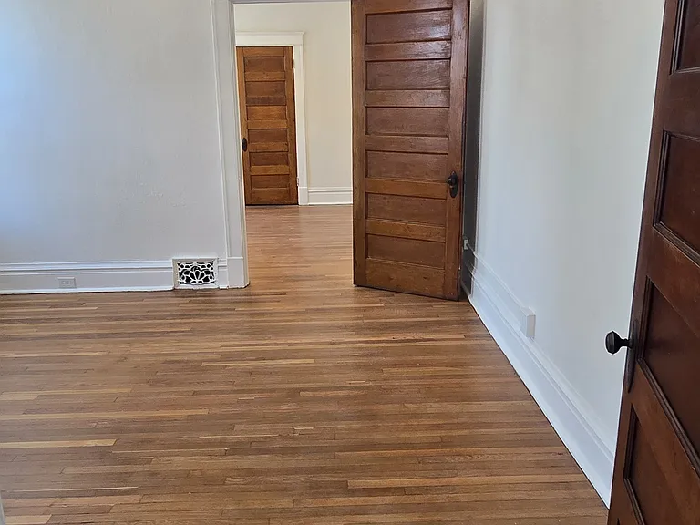 216 N Jackson St #216 — Photo 12