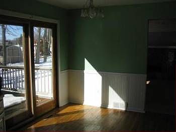 5th image of 3767 Basswood Dr SW