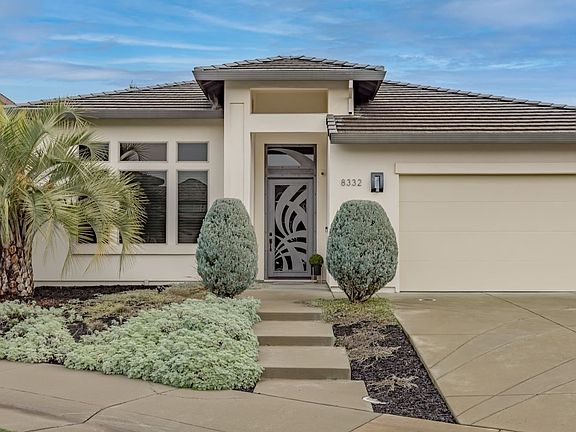 2nd image of 8332 Nathalie Way