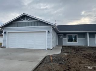 2031 Springsnow Ct, Clarkston, WA 99403