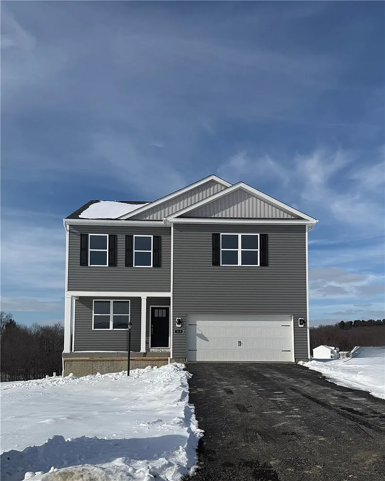 115 Crabapple Ln N photo 1