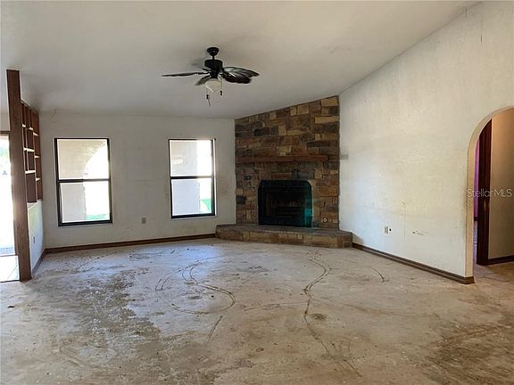 3rd image of 104 Homewood Dr