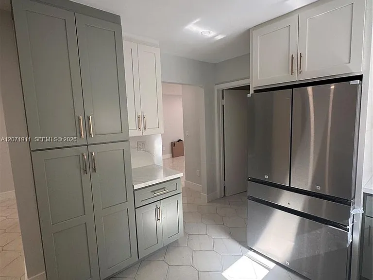 3160 NW 3rd St — Photo 10