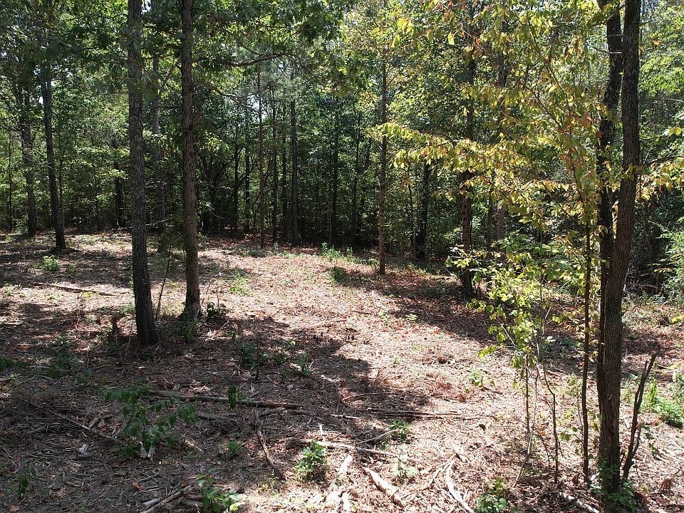 2nd image of 7011 Waynesboro Hwy