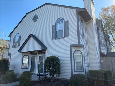 4821 Shallowford Cir, Virginia Beach, VA, 23462
