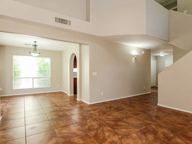 3719 E Inverness Ave #24 — Photo 5