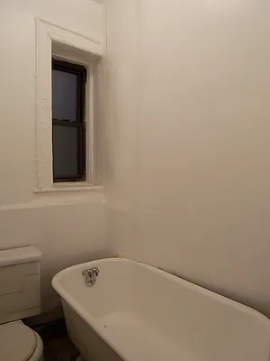 Sold by Sotheby's International Realty | media 15