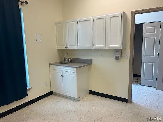 104 Sarah Ann Blvd — Photo 11
