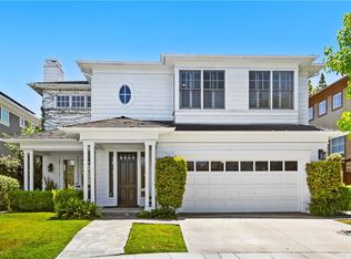 20272 Spruce Ave, Newport Beach, CA 92660 | MLS #OC22147616 | Zillow