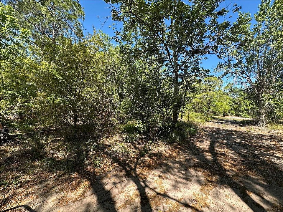 1st image of 268 Spoonbill Dr