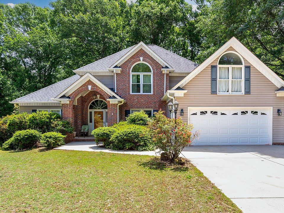 1st image of 2 Meadow Springs Ln