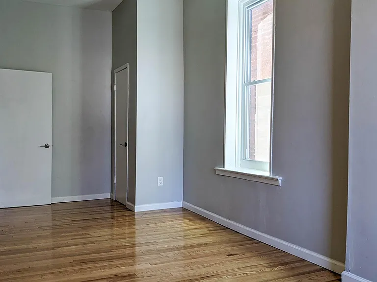2909 S Jefferson Ave #2F — Photo 7